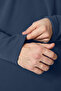 Polar Fleece Zippered Men's Polar Outdoor - 3