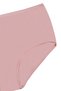 Women's Panties High Waist Panties Bato Panties Underwear