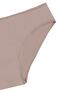 Women's Panties Slip Briefs Underwear