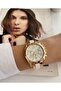 Analog Wristwatch - 2