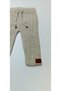 Unisex Knitwear Baby Winter Leggings Pants - 3