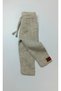 Unisex Knitwear Baby Winter Leggings Pants