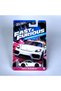 Fast and Furious Women of Fast (2024) Set of 5 (Fast and Furious Set of Five Model Cars) - 3