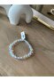 سوار من حجر الكوارتز الحراري - 2
