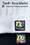 Corset Athlete Chest and belly toning firming gynecomastia removal - 6