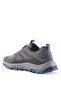 Dallas Orthopedic Waterproof Softshell Waterproof Thermo Non-Slip Sole Men's Outdoor Shoes Boots - 5