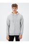 Erkek Sweat - 3wam70057mk - 3