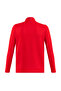 DEER TC-0121 SWEATSHIRT - 3