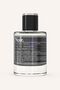 E6 Erkek Edp Parfüm 50 ml