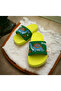 BOY'S SLIPPERS STREET SEA BEACH POOL SLIPPERS - 2