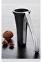Cast Walnut & Hazelnut Cracker - 4