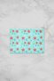 Portfolio i Clutch Torba