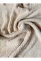 Rib 50x90 Cm Set of 2 Hand and Face Towels Premium 100% Cotton - 4