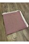 Hep Trend Pitikare Pompom 170x170 Table Cloth Picnic Cloth Tablecloth - 2