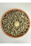 10l Pomza 4-8mm - 2