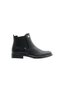 A10148004112010 101480041 Ilena 3pr Women's Boots Black
