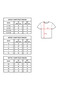 UFC, Ultimate Fighting Championship, Fighting, Fight T-Shirt - 2