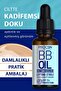 Herbal Science Anında Ton Eşitleme Lifting Etkili Bb Oil 20 ml - 4