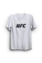 UFC, Ultimate Fighting Championship, Fighting, Fight T-Shirt