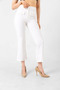 Women's Double Pocket Trousers P-18 - 2