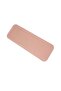 Powder Rectangular Bag Base 14x35 - 3
