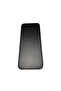 Black Rectangular Bag Base 12x27