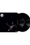 Travis Scott Utopia ((SİYAH 2LP) (PLAK) - 2
