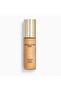 قاعدة مكياج لامعة Goddes GlowSerum - 30 مل - 2