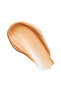 قاعدة مكياج لامعة Goddes GlowSerum - 30 مل - 4
