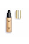قاعدة مكياج لامعة Goddes GlowSerum - 30 مل