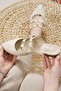 Skin Women's Slippers - 3