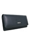 Genuine Leather Women's Wallet114600 - 3
