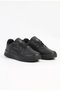 PC-31321 Black Women's Sports Shoes - 2