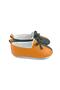 Tarik Double Color Unisex Special Design Baby Shoes - 3