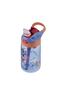 Gizmo Flip Dancer Girl Water Bottle 420 ml - 3