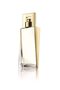-ATTRACTION EDP 50 ML. KADIN - 3