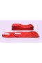 Hair Band (5 Pieces) Towel Cotton Skin Care Makeup Yoga Sports Sweatband - 3