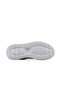 Men's Casual Shoes White37112803 Anzarun Lite - 6