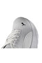 Men's Casual Shoes White37112803 Anzarun Lite - 7