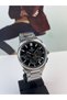 DAMAT MODEL MEN'S WRIST WATCH SAPPHIRE (NON-SCRATCH) GLASS 5 ATM WATERPROOF - 3