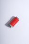 100 Meters Red Color Ghost Thread Sewing Fishing Line Thread String - 6