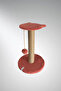 لعبة القطط الممتعة للخدش من ستيبلاي - 5