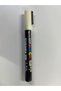 Posca PC-3m 0.9-.1.3 Mm Marker