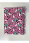 Hello Kitty Notepad A6 80pStriped