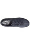 Oslo-City PRM XXI Ebony-Puma Sneaker37585302 - 2