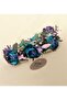 Mother Baby Set Maternity Set Maternity Slippers Maternity Crown Baby Crown - 8