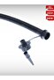 Lab Foot Pump - Camping Caravan Tent Mat And Air Mattress Pump - 7