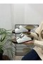 Unisex Double Buckle Daily Comfortable Outdoor Indoor Slippers - 2