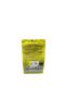 Whey Protein Complex 700G Çilek Aromalı - 3