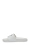 U.S. Polo Assn. White Men's Slippers Willy 4Fx - 3
